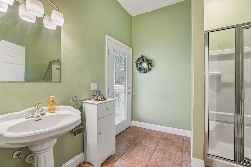 For Sale: $980,000 (4 beds, 3 baths, 2678 Square Feet)