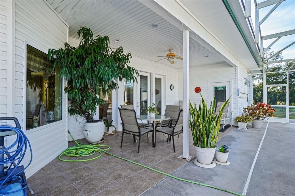 For Sale: $980,000 (4 beds, 3 baths, 2678 Square Feet)