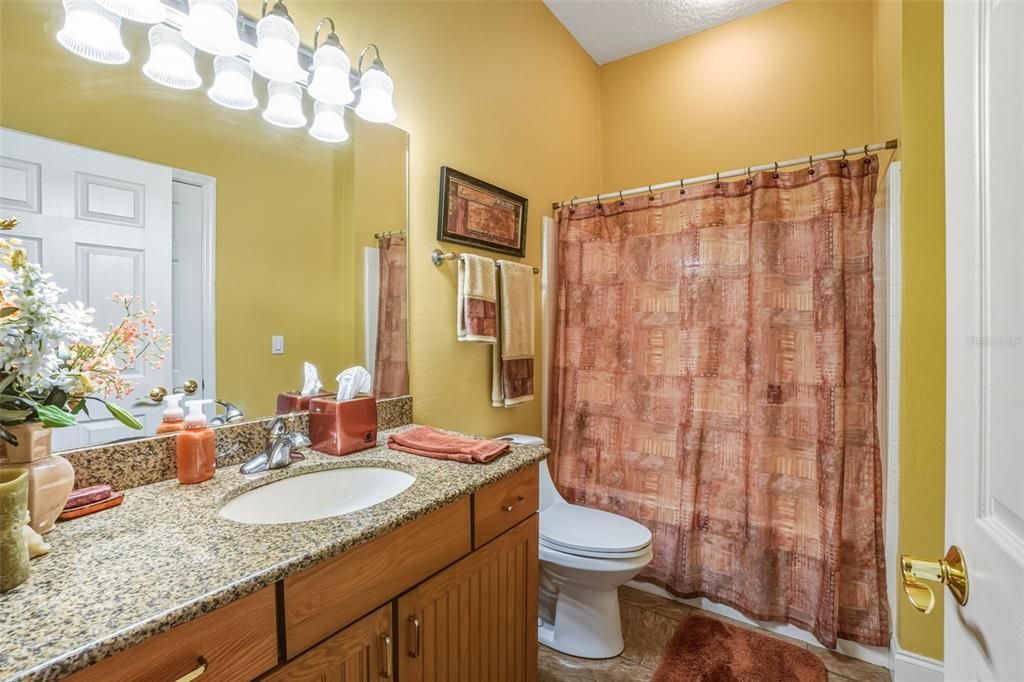 For Sale: $980,000 (4 beds, 3 baths, 2678 Square Feet)