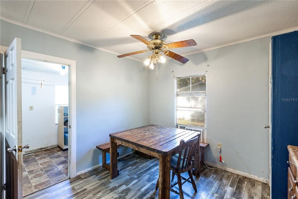 For Sale: $149,900 (4 beds, 3 baths, 2197 Square Feet)