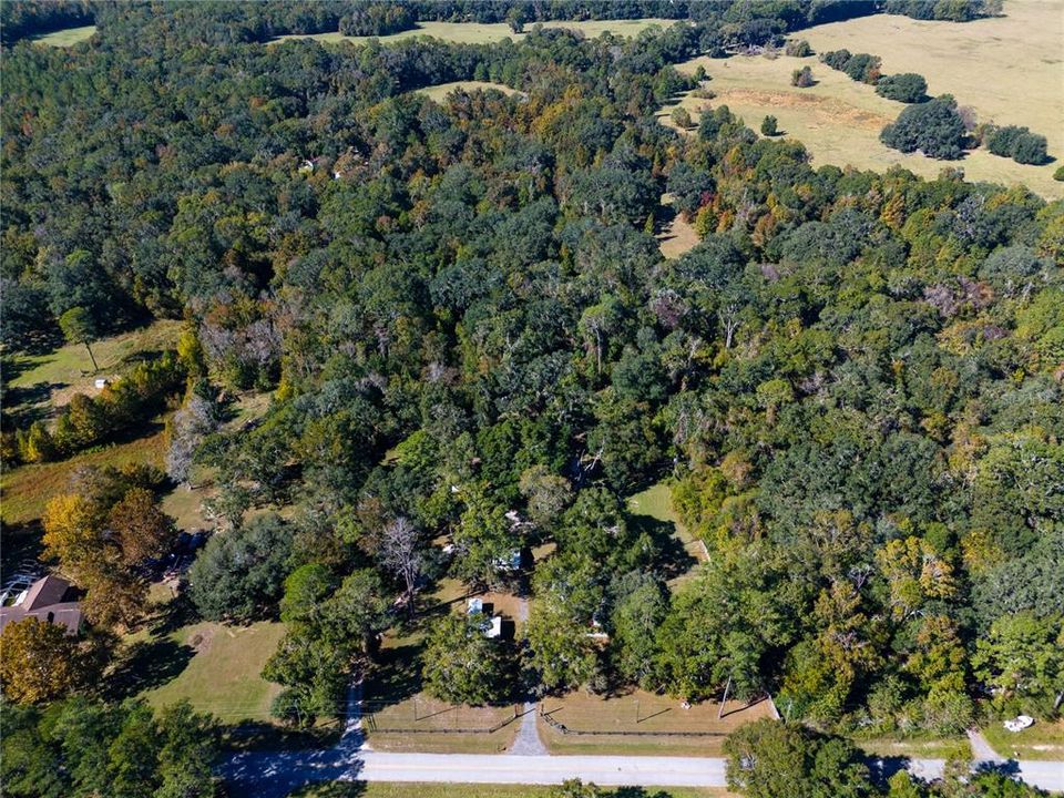 For Sale: $149,900 (4 beds, 3 baths, 2197 Square Feet)