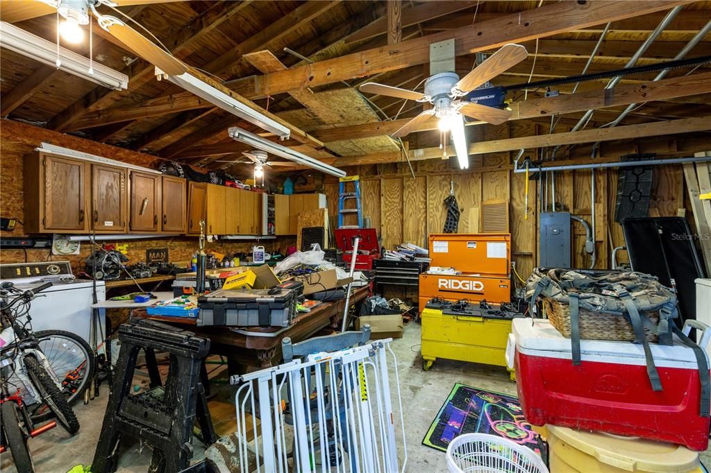 For Sale: $149,900 (4 beds, 3 baths, 2197 Square Feet)