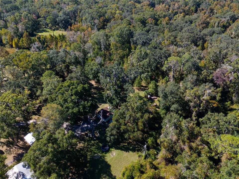 For Sale: $149,900 (4 beds, 3 baths, 2197 Square Feet)