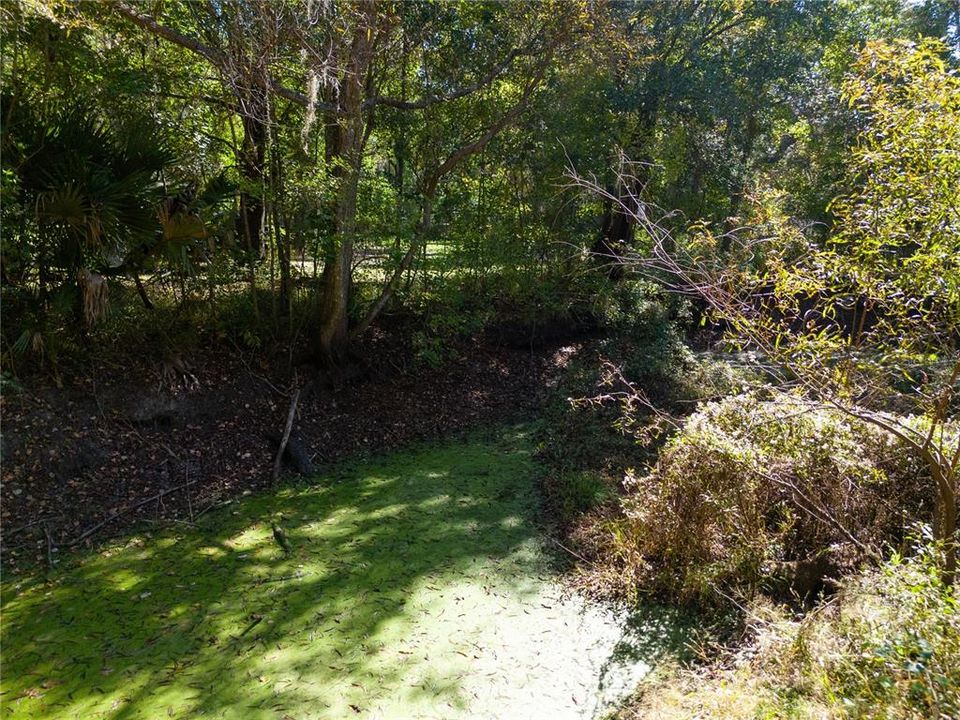 For Sale: $149,900 (4 beds, 3 baths, 2197 Square Feet)