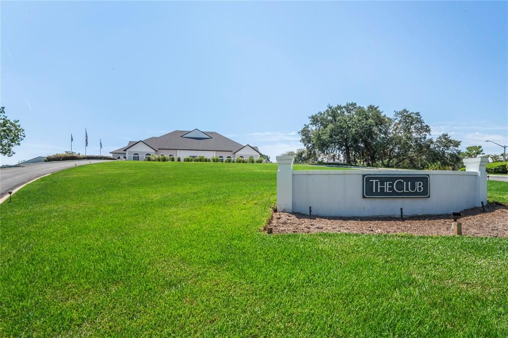 На продажу: $575,700 (3 спален, 3 ванн, 2632 Квадратных фут)