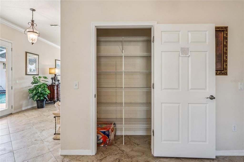 На продажу: $575,700 (3 спален, 3 ванн, 2632 Квадратных фут)