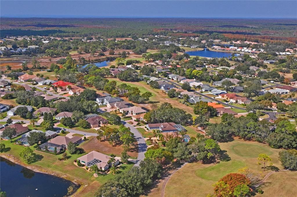 На продажу: $575,700 (3 спален, 3 ванн, 2632 Квадратных фут)