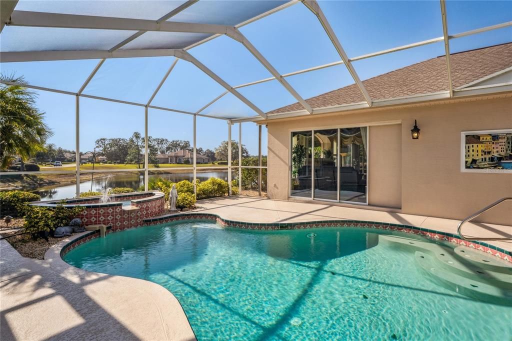 На продажу: $575,700 (3 спален, 3 ванн, 2632 Квадратных фут)