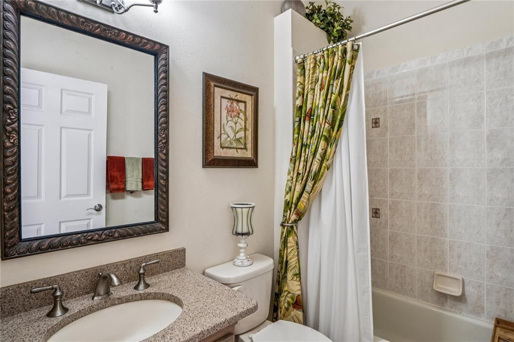 На продажу: $575,700 (3 спален, 3 ванн, 2632 Квадратных фут)