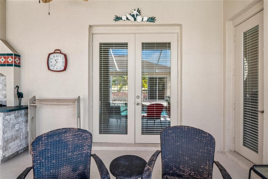 На продажу: $575,700 (3 спален, 3 ванн, 2632 Квадратных фут)