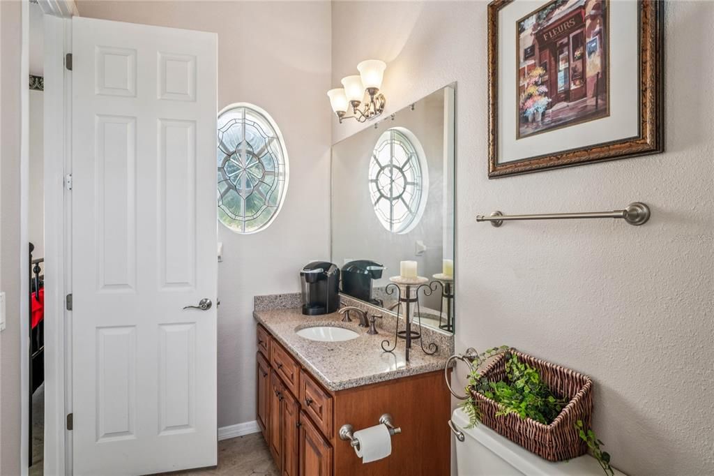 На продажу: $575,700 (3 спален, 3 ванн, 2632 Квадратных фут)