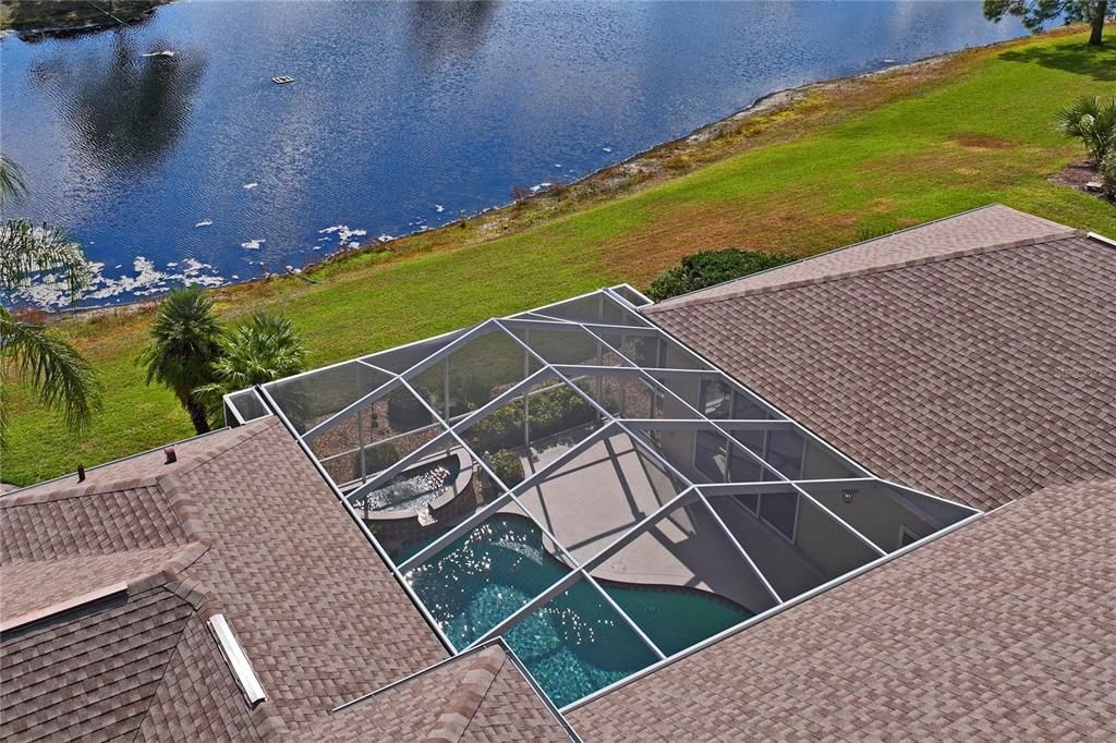 На продажу: $575,700 (3 спален, 3 ванн, 2632 Квадратных фут)