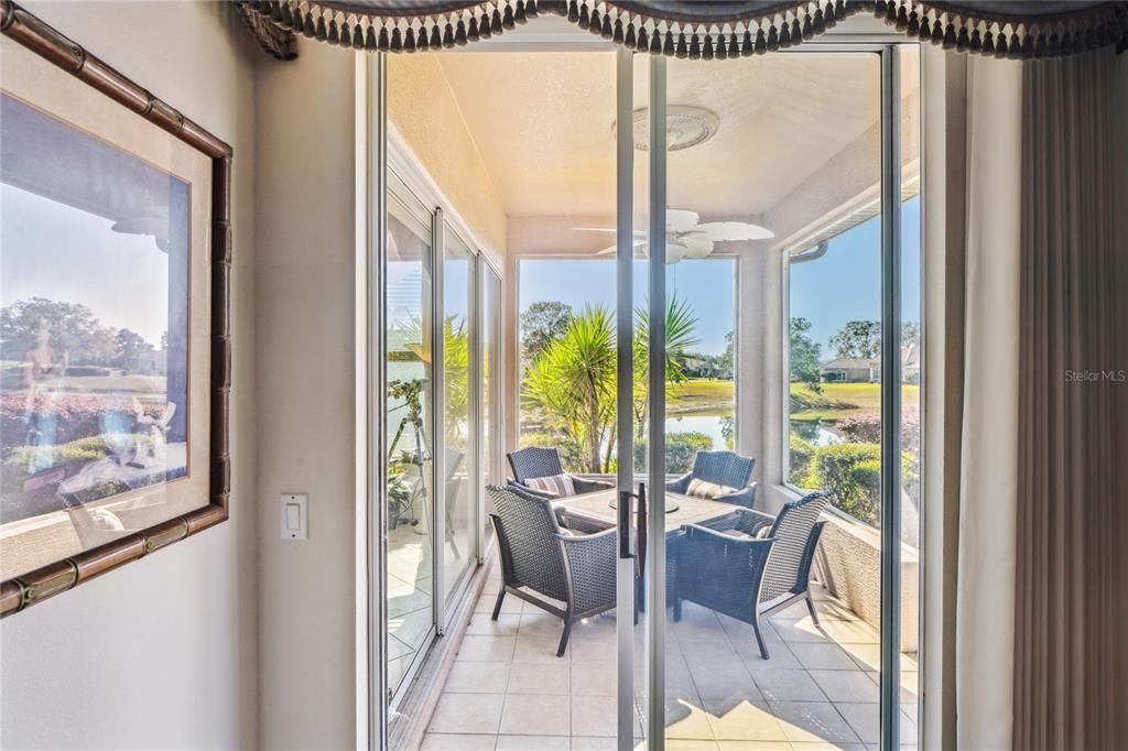 На продажу: $575,700 (3 спален, 3 ванн, 2632 Квадратных фут)