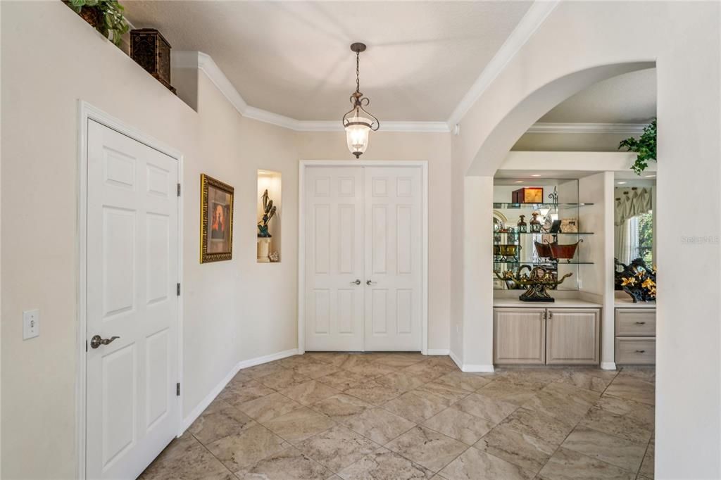 На продажу: $575,700 (3 спален, 3 ванн, 2632 Квадратных фут)