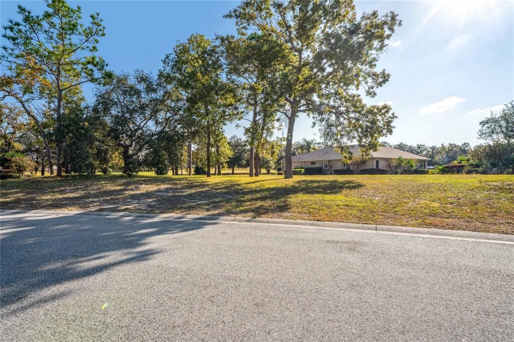 На продажу: $575,700 (3 спален, 3 ванн, 2632 Квадратных фут)