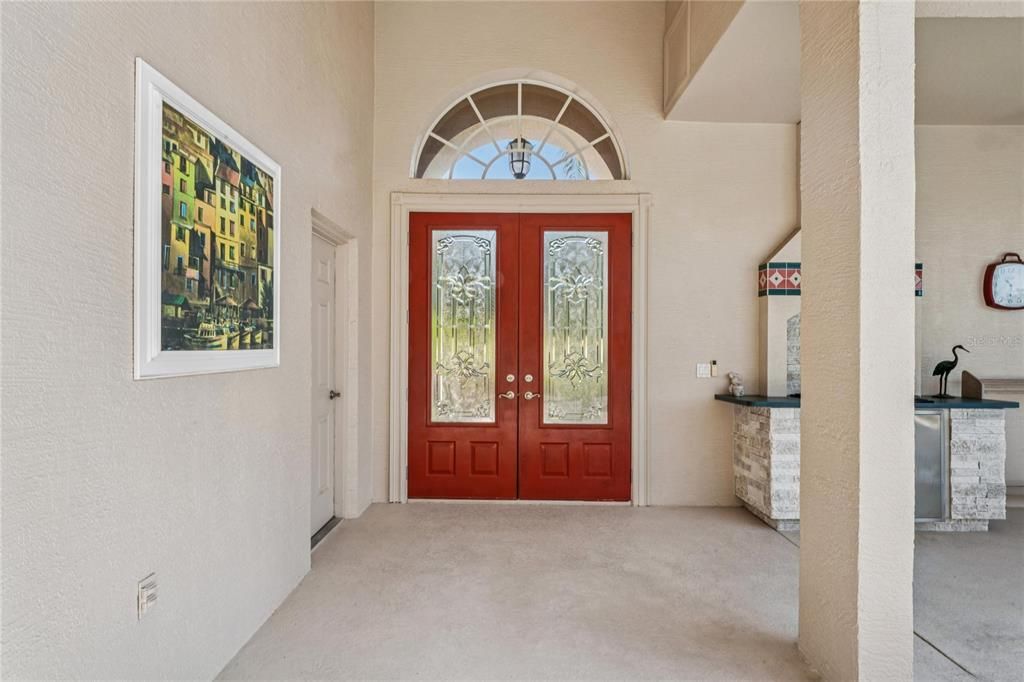 На продажу: $575,700 (3 спален, 3 ванн, 2632 Квадратных фут)