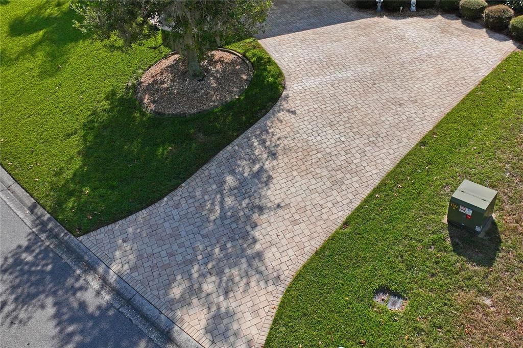 На продажу: $575,700 (3 спален, 3 ванн, 2632 Квадратных фут)