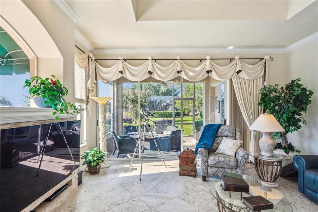 На продажу: $575,700 (3 спален, 3 ванн, 2632 Квадратных фут)