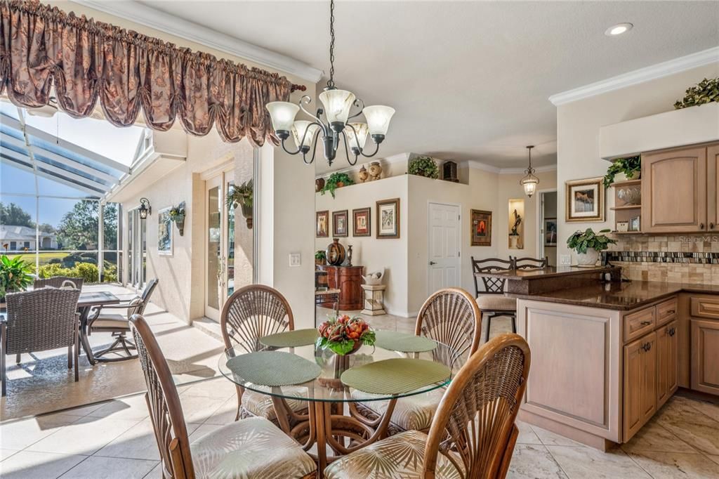 На продажу: $575,700 (3 спален, 3 ванн, 2632 Квадратных фут)