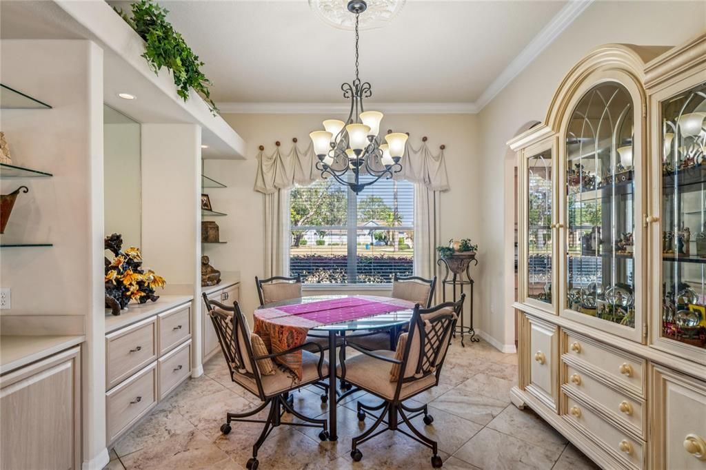 На продажу: $575,700 (3 спален, 3 ванн, 2632 Квадратных фут)