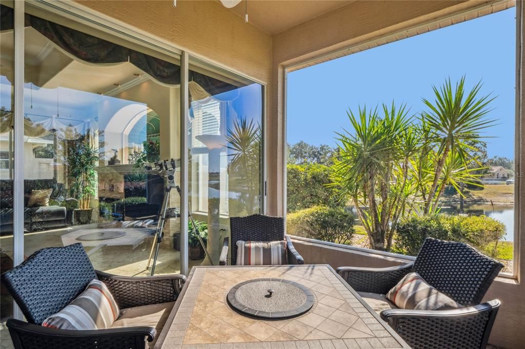 На продажу: $575,700 (3 спален, 3 ванн, 2632 Квадратных фут)