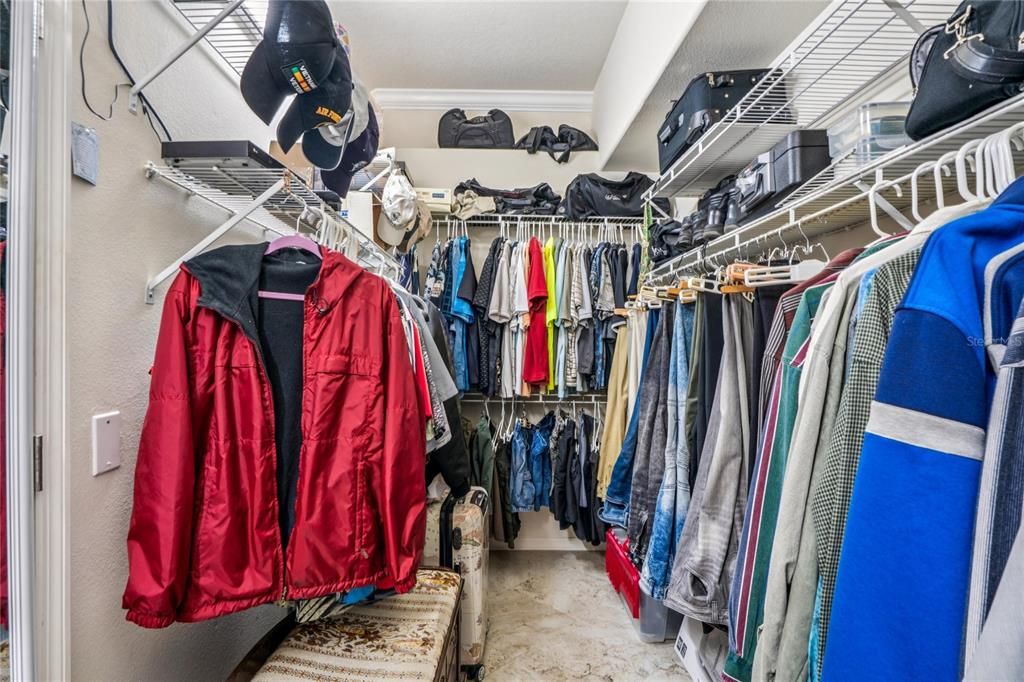 На продажу: $575,700 (3 спален, 3 ванн, 2632 Квадратных фут)