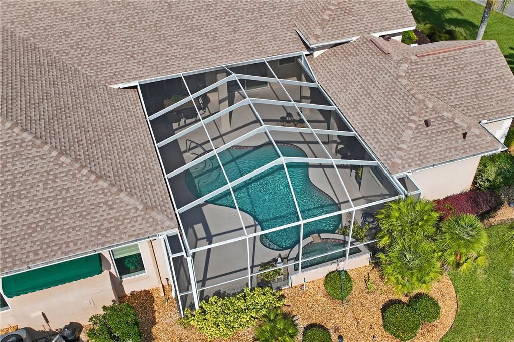 На продажу: $575,700 (3 спален, 3 ванн, 2632 Квадратных фут)