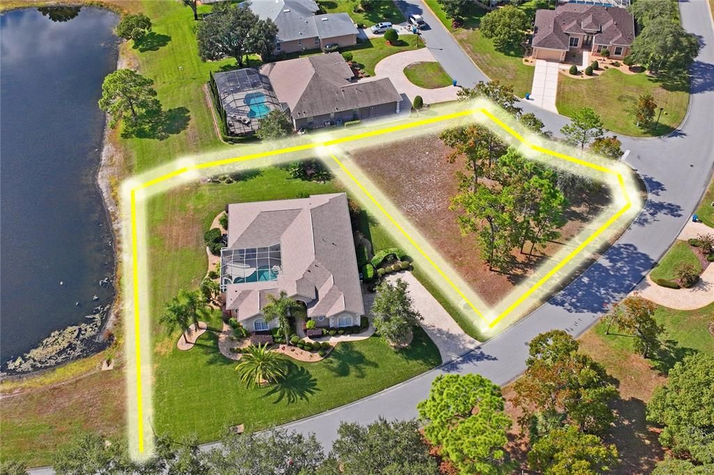 На продажу: $575,700 (3 спален, 3 ванн, 2632 Квадратных фут)