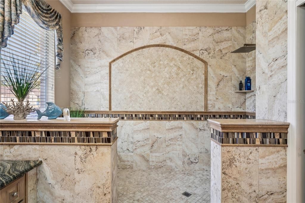 На продажу: $575,700 (3 спален, 3 ванн, 2632 Квадратных фут)