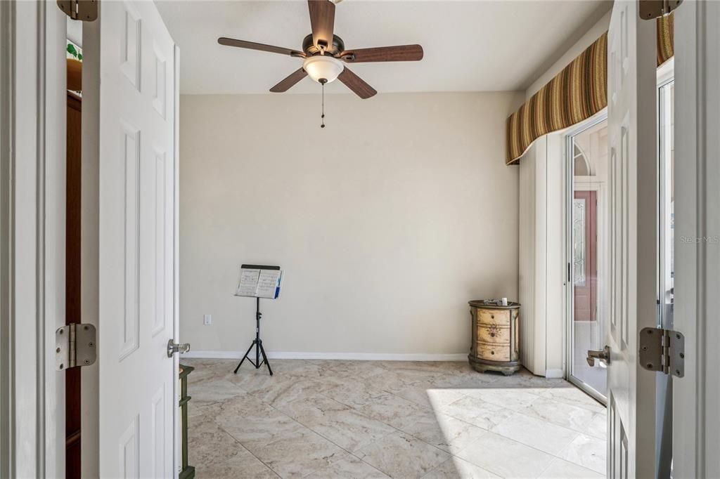 На продажу: $575,700 (3 спален, 3 ванн, 2632 Квадратных фут)