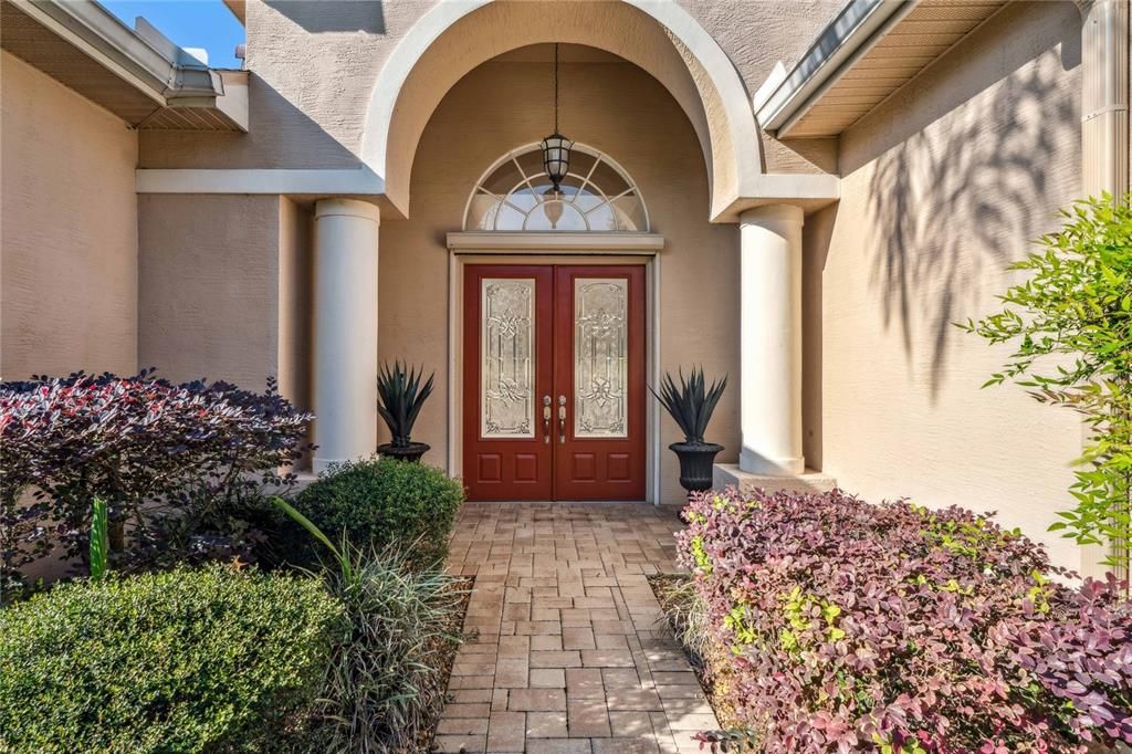 На продажу: $575,700 (3 спален, 3 ванн, 2632 Квадратных фут)