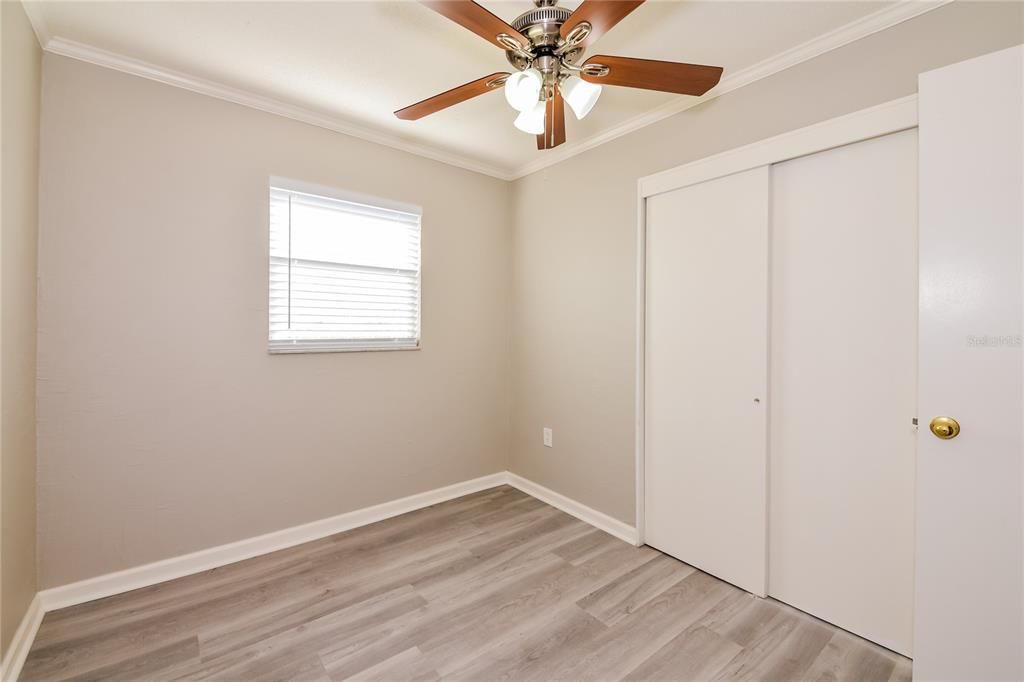 En Renta: $2,095 (3 camas, 2 baños, 1412 Pies cuadrados)