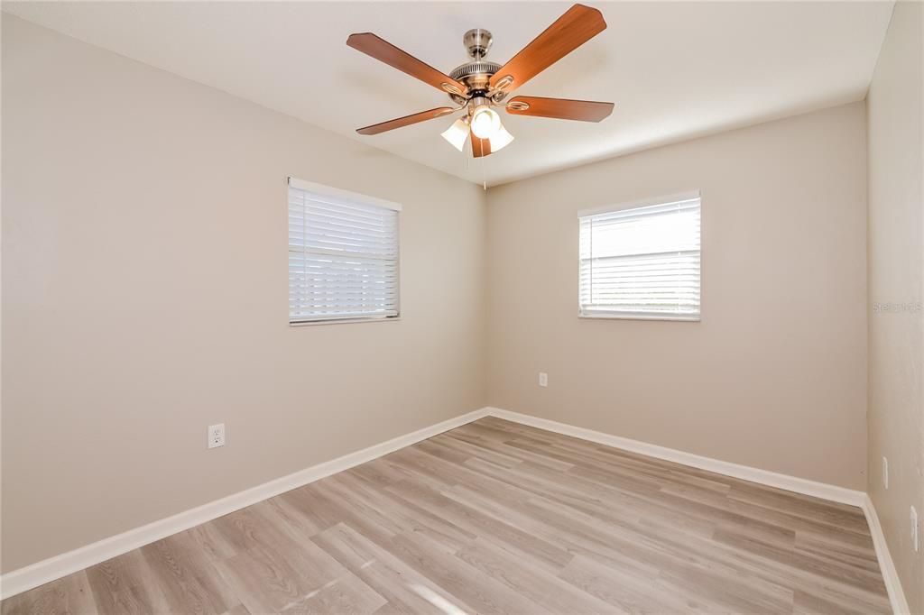 En Renta: $2,095 (3 camas, 2 baños, 1412 Pies cuadrados)