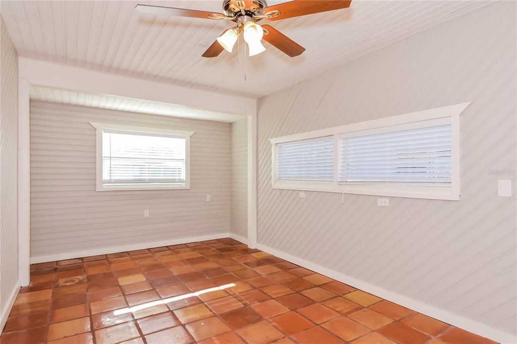 En Renta: $2,095 (3 camas, 2 baños, 1412 Pies cuadrados)