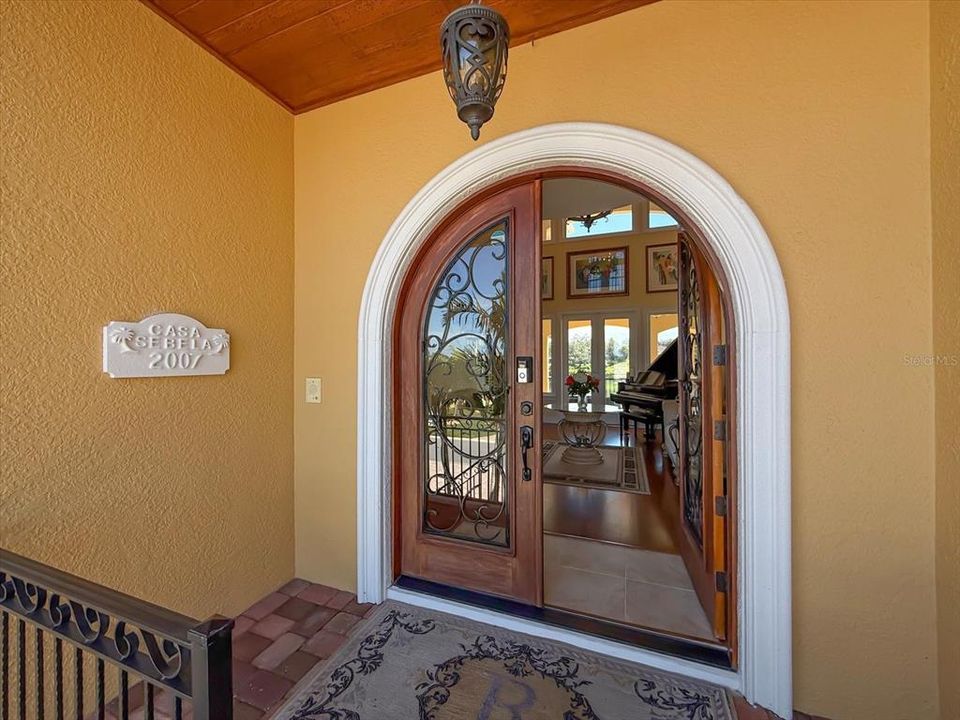 待售: $3,799,999 (5 贝兹, 4 浴室, 4190 平方英尺)