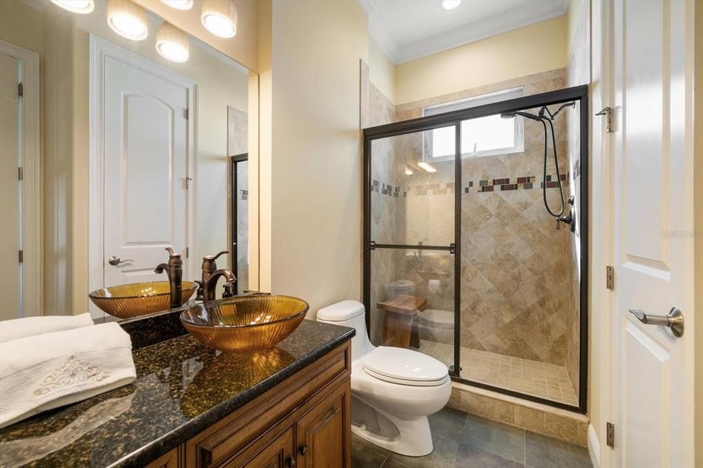 待售: $3,799,999 (5 贝兹, 4 浴室, 4190 平方英尺)