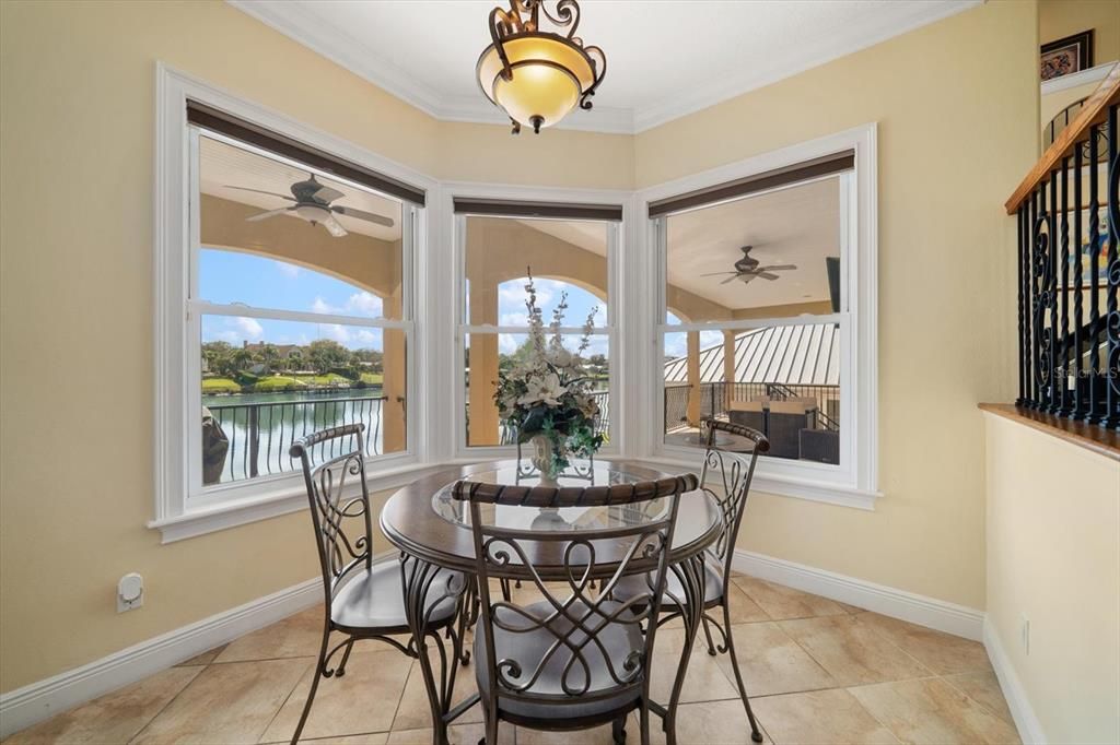 待售: $3,799,999 (5 贝兹, 4 浴室, 4190 平方英尺)