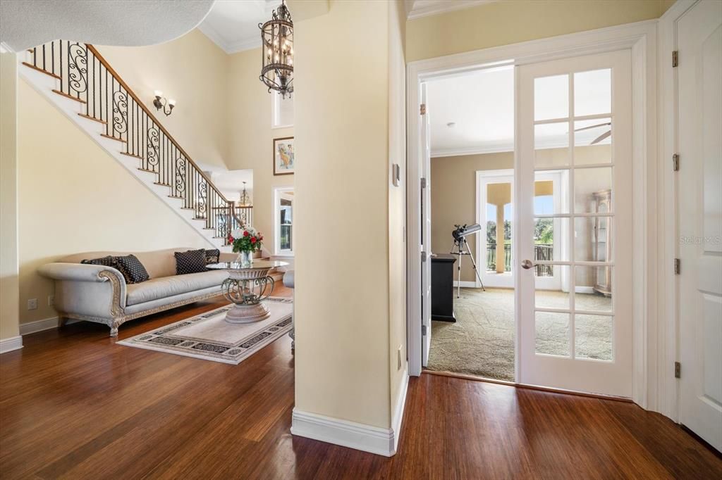 待售: $3,799,999 (5 贝兹, 4 浴室, 4190 平方英尺)