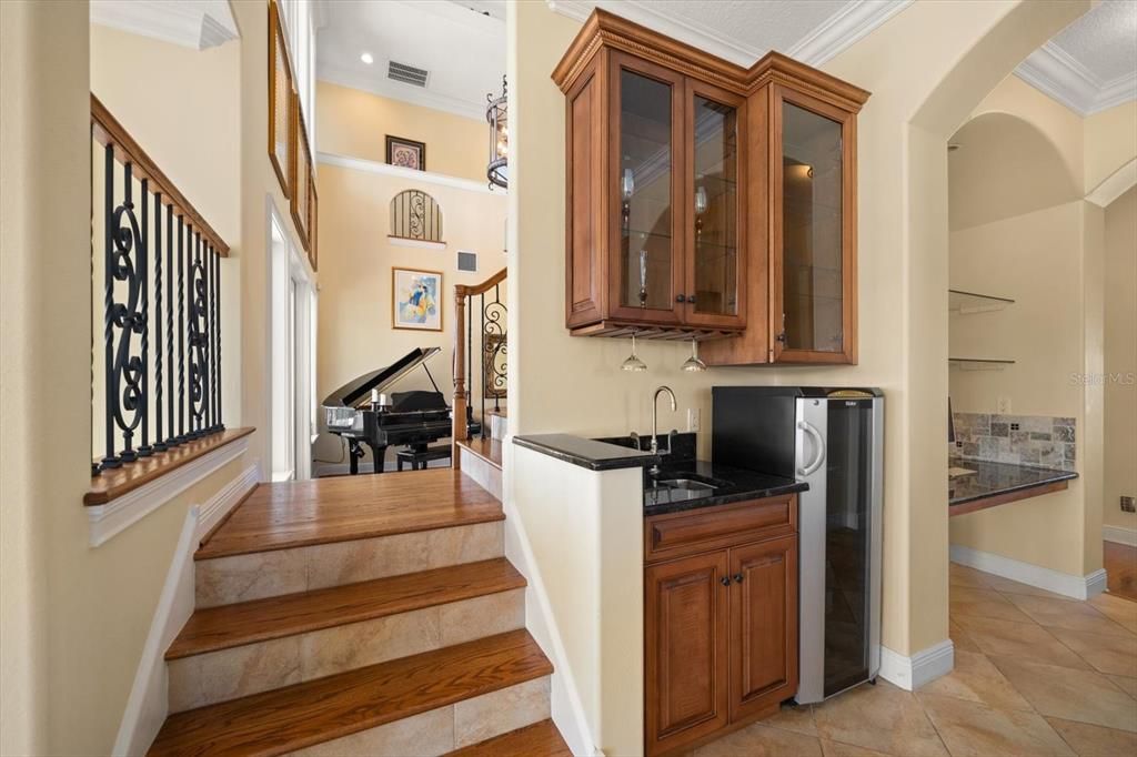 待售: $3,799,999 (5 贝兹, 4 浴室, 4190 平方英尺)