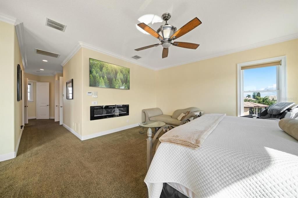 待售: $3,799,999 (5 贝兹, 4 浴室, 4190 平方英尺)