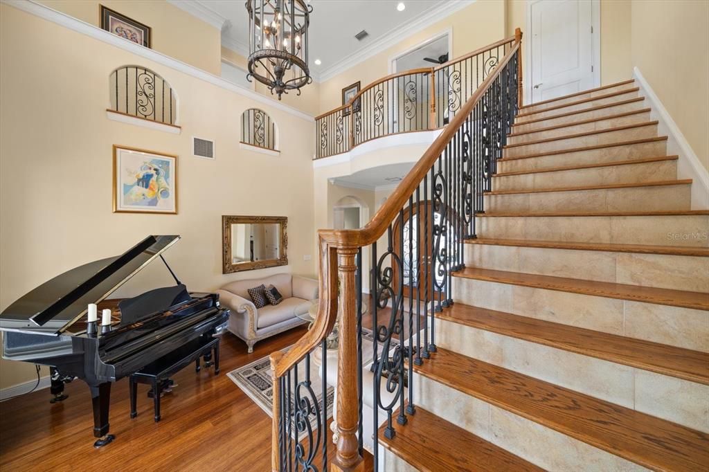 待售: $3,799,999 (5 贝兹, 4 浴室, 4190 平方英尺)