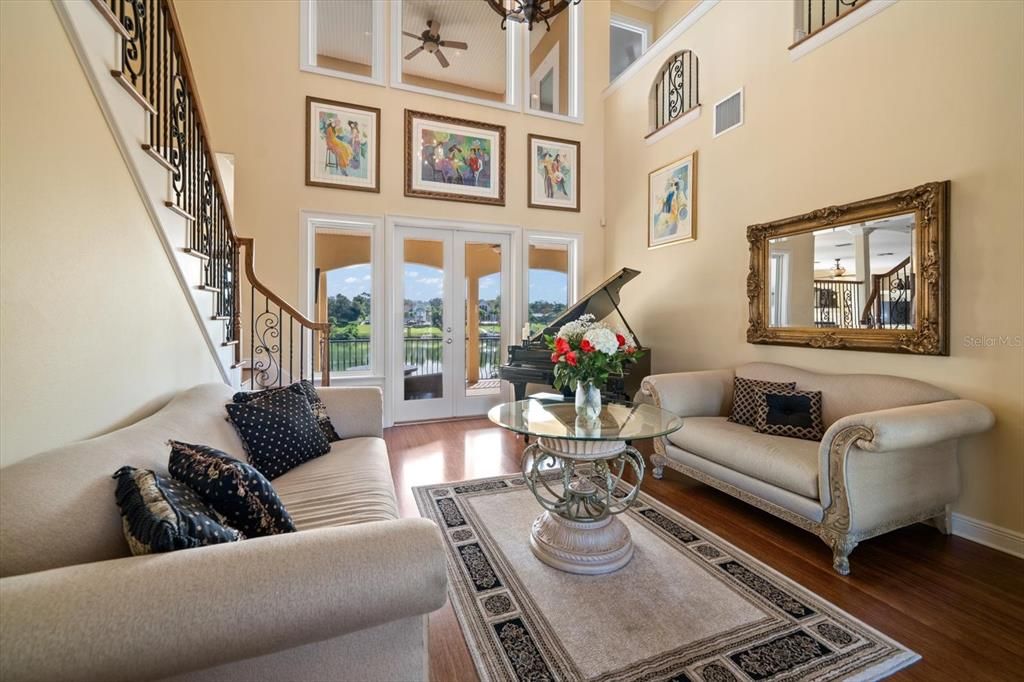 待售: $3,799,999 (5 贝兹, 4 浴室, 4190 平方英尺)