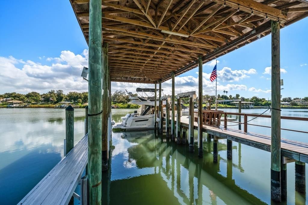 待售: $3,799,999 (5 贝兹, 4 浴室, 4190 平方英尺)