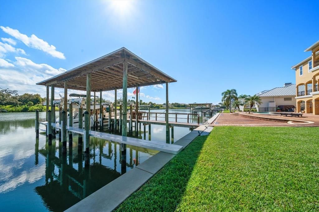 待售: $3,799,999 (5 贝兹, 4 浴室, 4190 平方英尺)