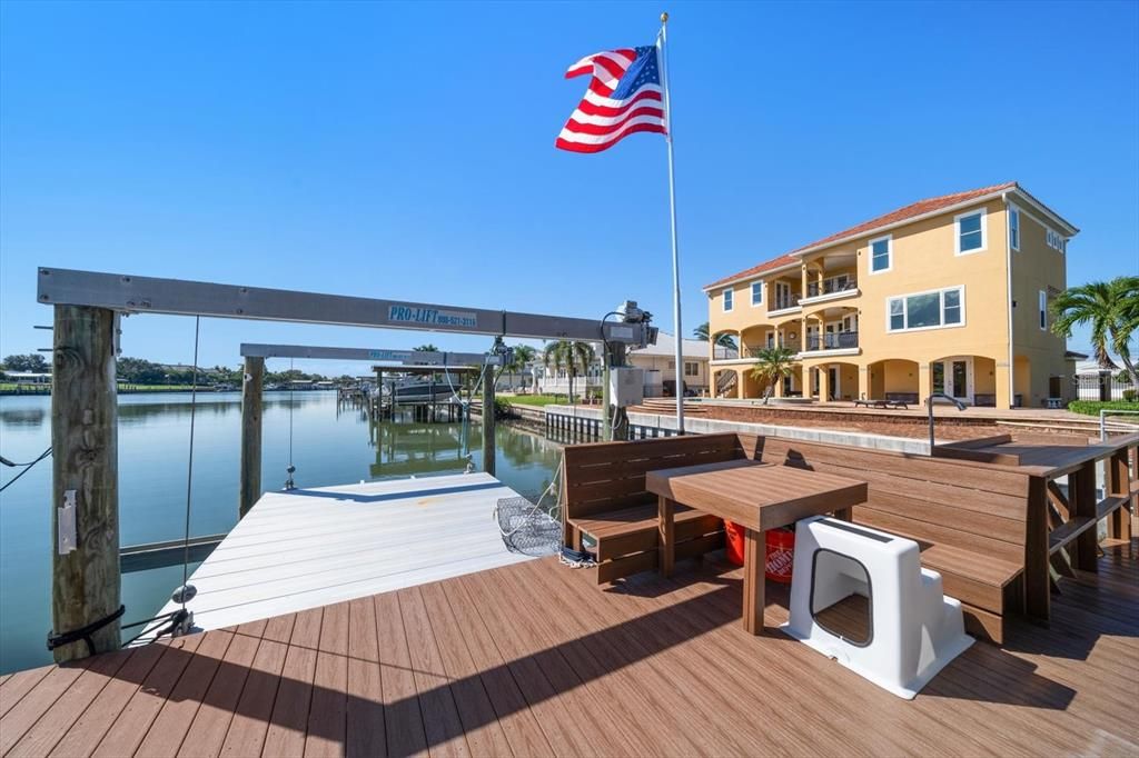 待售: $3,799,999 (5 贝兹, 4 浴室, 4190 平方英尺)