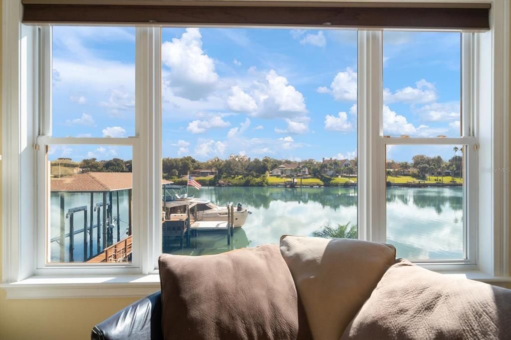 待售: $3,799,999 (5 贝兹, 4 浴室, 4190 平方英尺)