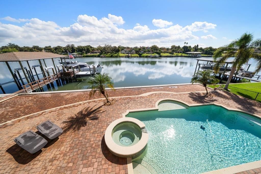 待售: $3,799,999 (5 贝兹, 4 浴室, 4190 平方英尺)