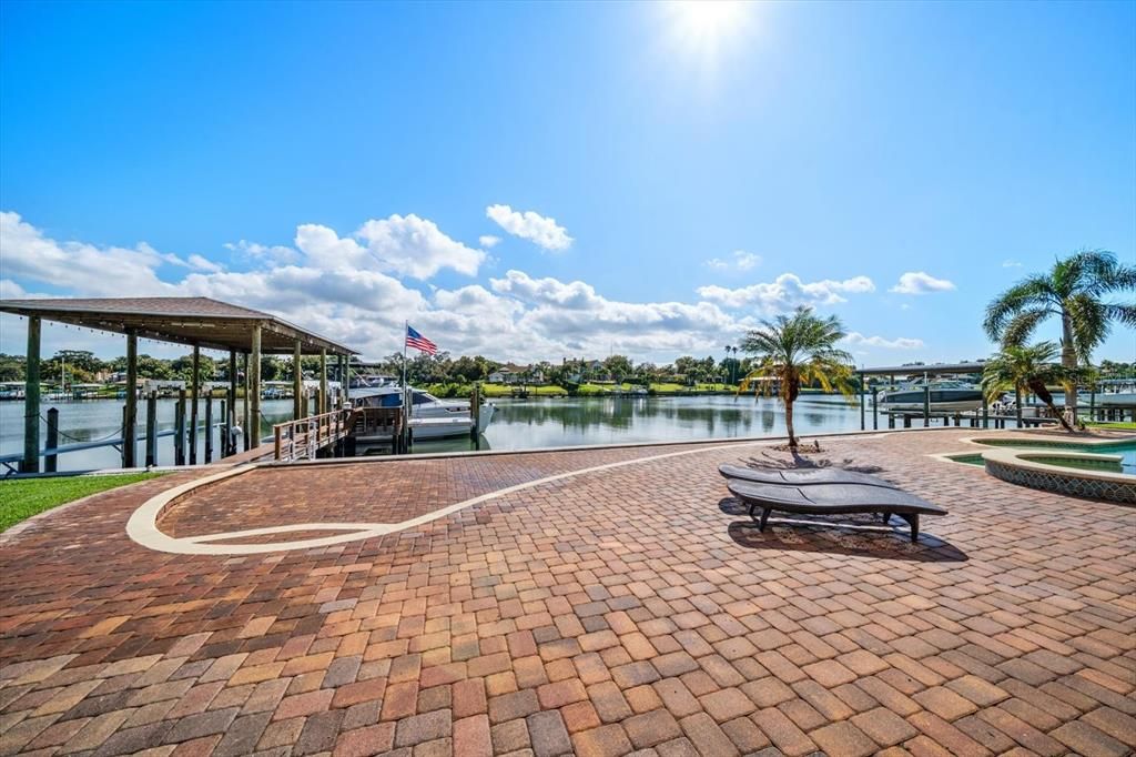 待售: $3,799,999 (5 贝兹, 4 浴室, 4190 平方英尺)