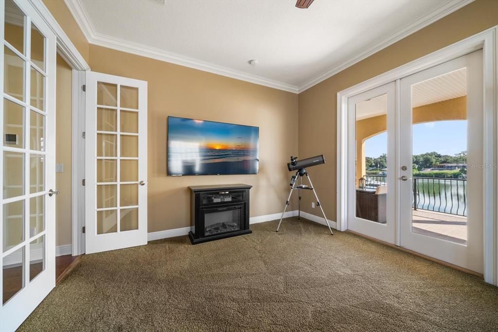 待售: $3,799,999 (5 贝兹, 4 浴室, 4190 平方英尺)