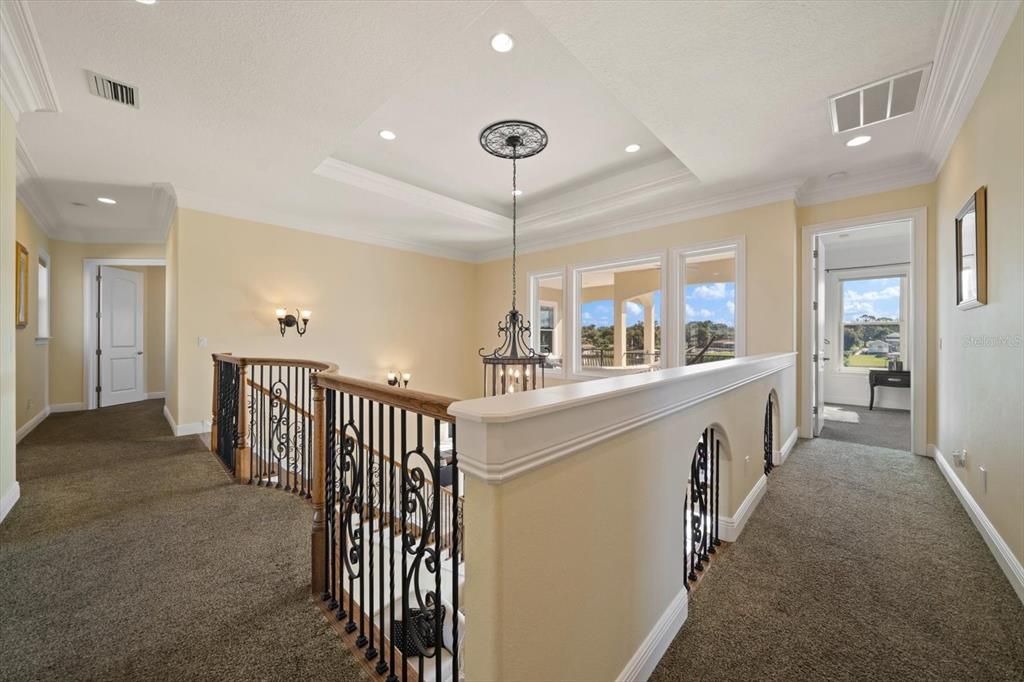 待售: $3,799,999 (5 贝兹, 4 浴室, 4190 平方英尺)